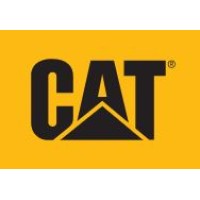 CAT Workwear Australia logo - Similar company to Wall Fabrics Ltd