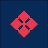 CED Soluções logo - Similar company to Htx Corretora De Seguros