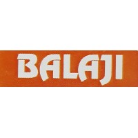 BALAJI TRANSPORT COMPANY logo - Similar company to Invertio Software Solutions