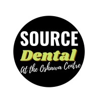 Source Dental logo - Similar company to Durham Dental Centre