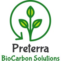 Preterra BioCarbon Solutions Ltd. logo - Similar company to Shift Action For Pension Wealth And Planet Health