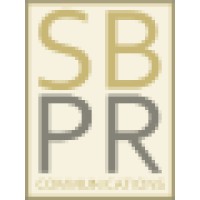 Sbpr Communications