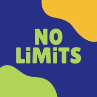 No Limits logo - Similar company to Solent Mind
