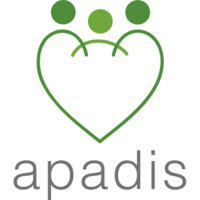 Apadis, San Sebastián de los Reyes logo - Similar company to Comboils Coop.V.