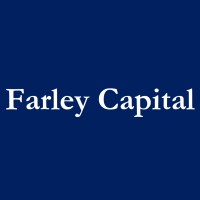 Farley Capital L.P. logo - Similar company to R N Industries