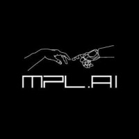 Mpl.Ai