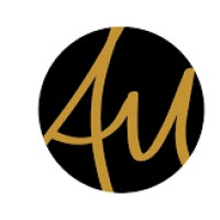 ATARA MULAN logo - Similar company to Tree Hong Kong