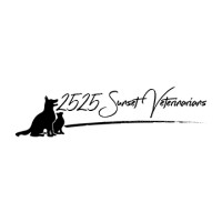 2525 Sunset Veterinarians logo - Similar company to J&L Cable