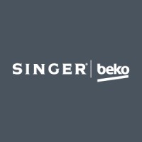 Singer Bangladesh Ltd logo - Similar company to Transcom Electronics Limited