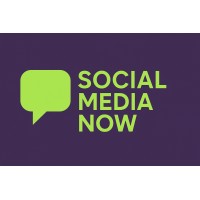 Social Media Now