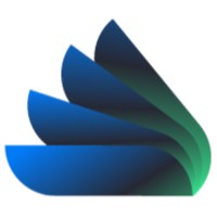 Gumline Dental Marketing logo - Similar company to Heydonto Ai Api