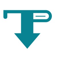 tavanpay logo - Similar company to Stadiugraph