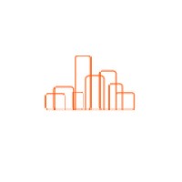 Al Raihan Construction Machinery & Building Demolition Rental L.L.C. logo - Similar company to Canadian Construction And Project Management L.L.C.