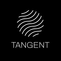 Tangent Tech logo - Similar company to Ebits Technologies
