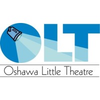 Oshawa Little Theatre logo - Similar company to Industry Auditions