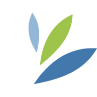 Creative Intelligence International logo - Similar company to Global Pathway Studies