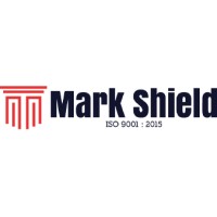 Mark Shield logo - Similar company to Zest Ip Consultants