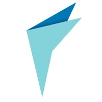 Yand logo - Similar company to Altitude Ai