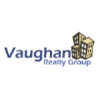 Vaughan Realty Group, LLC