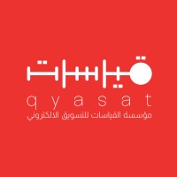 قياسات للتسويق logo - Similar company to Eagerksa