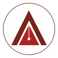 FONDAZIONE APPENNINO ETS logo - Similar company to Erzelli