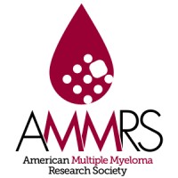 American Multiple Myeloma Research Society (AMMRS) logo - Similar company to Darwin Technologies