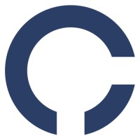 CV Technik logo - Similar company to Vindum Engineering Inc.