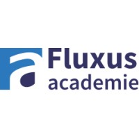 Fluxusacademie logo - Similar company to Clever