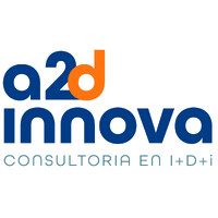 A2D INNOVA CONSULTORIA logo - Similar company to Circutech | Eu Project