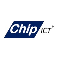 Chip ICT bv