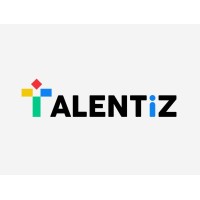 Talentiz MX logo - Similar company to Brainware Assistance, S.C.