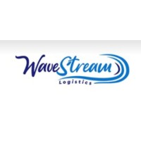 Wavestream Logistics logo - Similar company to Gilat Wavestream