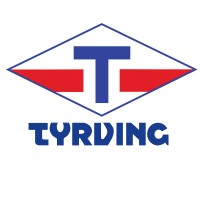 Tyrving Idrettslag