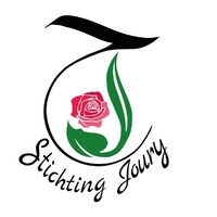 Stichting Joury logo - Similar company to Vector Amsterdam
