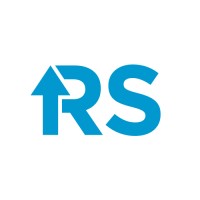 Retail Success Co logo - Similar company to Posim