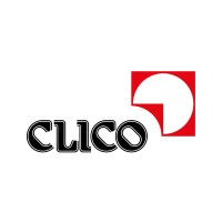 CLICO logo - Similar company to Knv Distribution