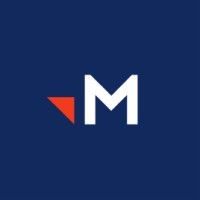 Merkle Italia logo - Similar company to Mediaengine
