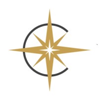 Voyages d'exception logo - Similar company to Outwild 〽️