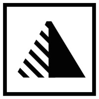 Arklines
