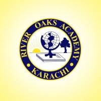 River Oaks Academy logo - Similar company to Software And Testing Training - Projects, Training & Certifications