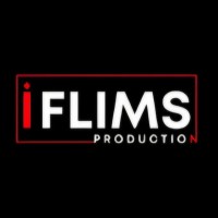 iFlims Production logo - Similar company to Chankya Eservices Private Limited