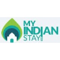 Myindianstay