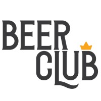 beerclub