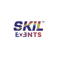 SKIL Events logo - Similar company to Sos Party