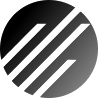 İTÜ Markalaşma Kulübü logo - Similar company to Arı24