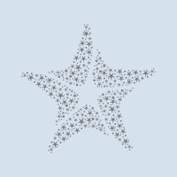 Asterias logo - Similar company to Peo4Me