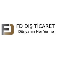 Fd Foreign Trade logo - Similar company to Artigroup