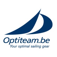 Optiteam logo - Similar company to Optiteam Consulting