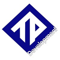 TPD (ELECTRONIC) PHILS. INC. logo - Similar company to Transcend Technologies Llc