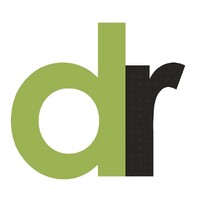 Direction Recruitment Whangarei logo - Similar company to Made Better Human